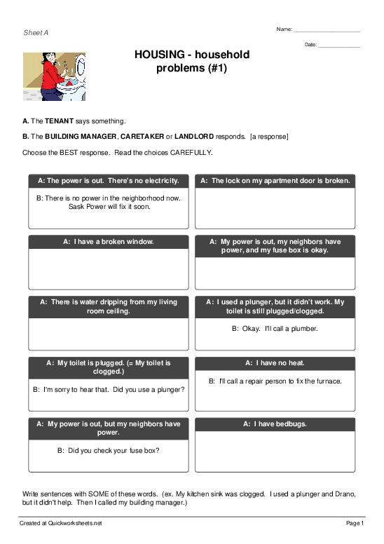 Shared Worksheet Thumbnail