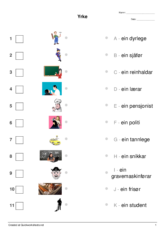 Shared Worksheet Thumbnail