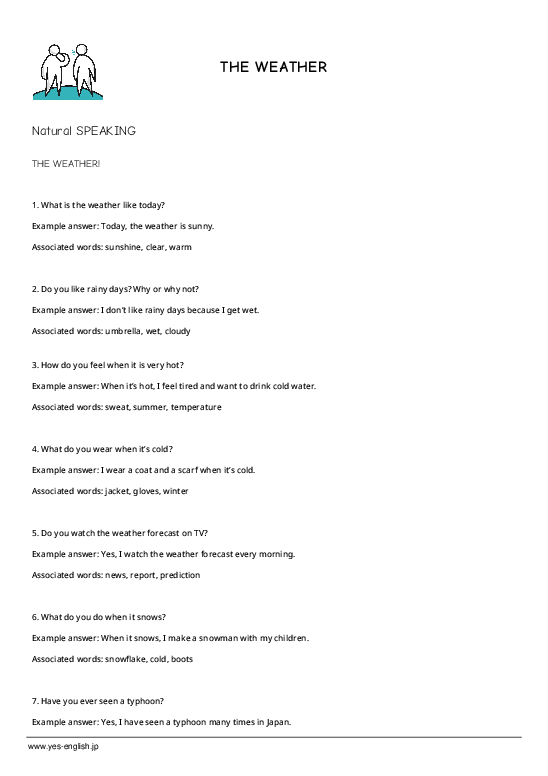 Shared Worksheet Thumbnail