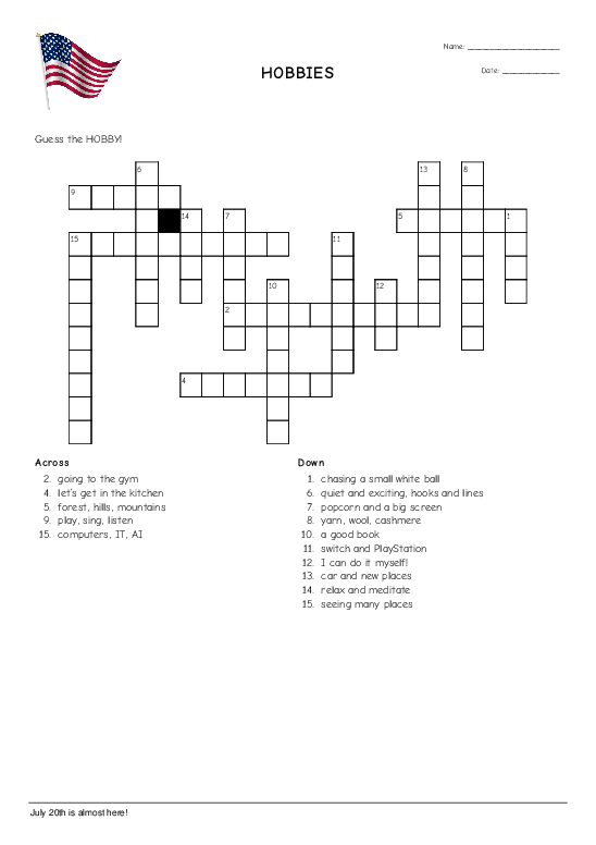 Shared Worksheet Thumbnail