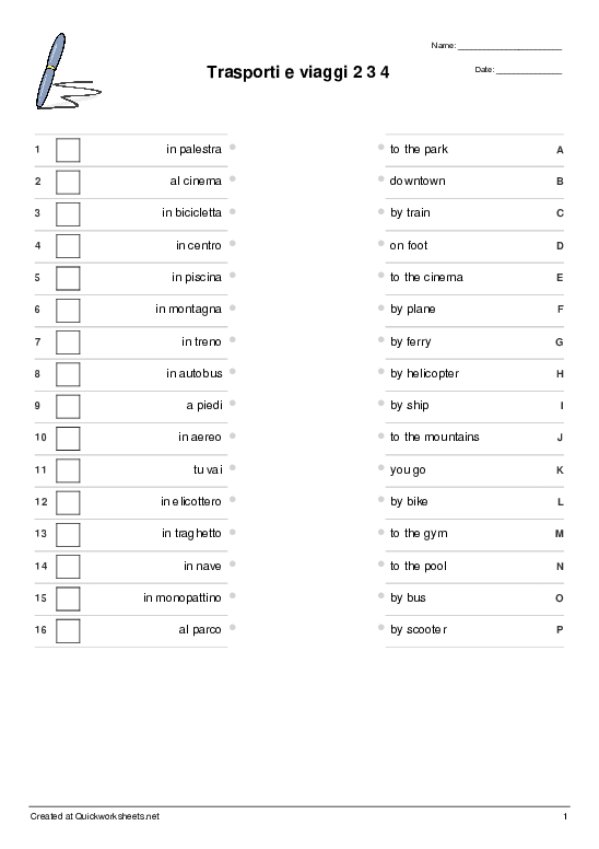 Shared Worksheet Thumbnail