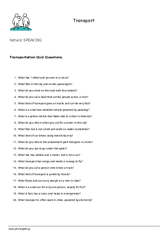 Shared Worksheet Thumbnail