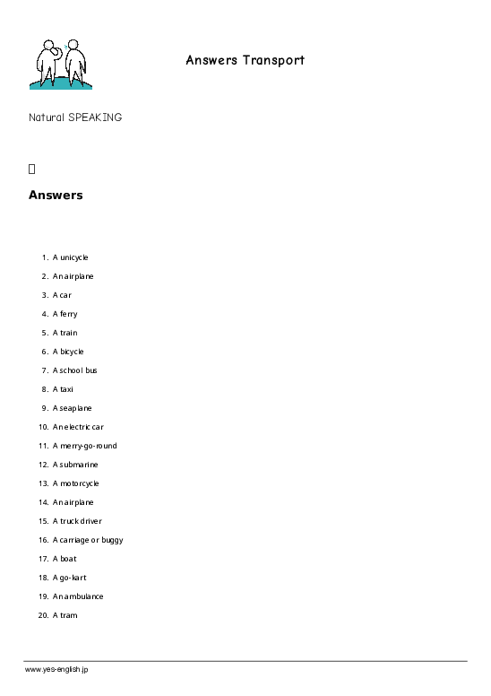Shared Worksheet Thumbnail