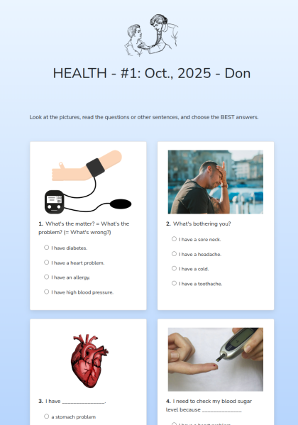 Shared Worksheet Thumbnail