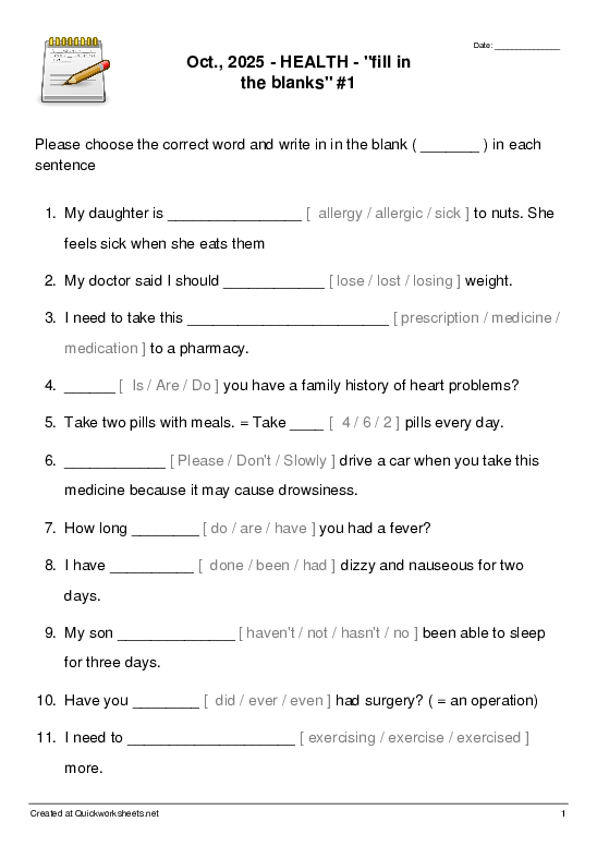 Shared Worksheet Thumbnail