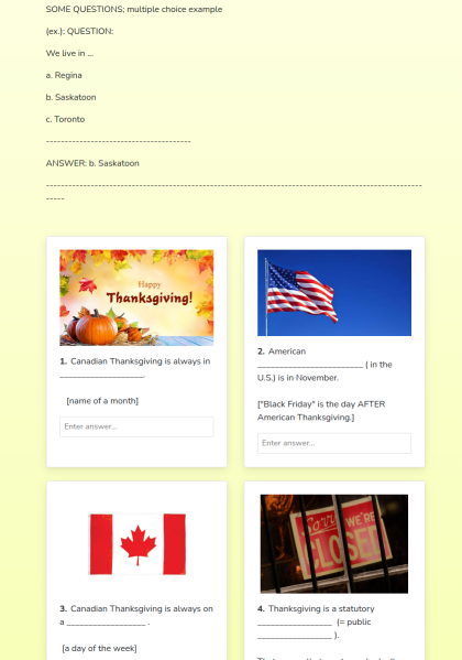 Shared Worksheet Thumbnail