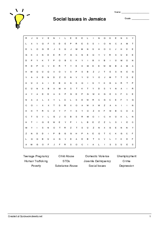 Shared Worksheet Thumbnail