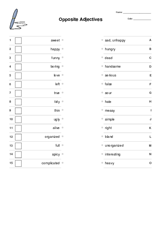 Shared Worksheet Thumbnail