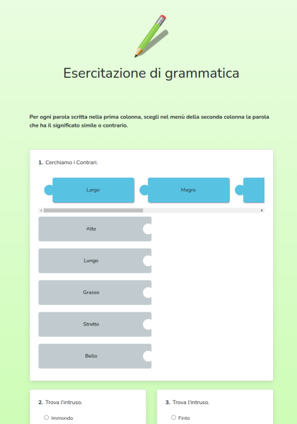 Shared Worksheet Thumbnail