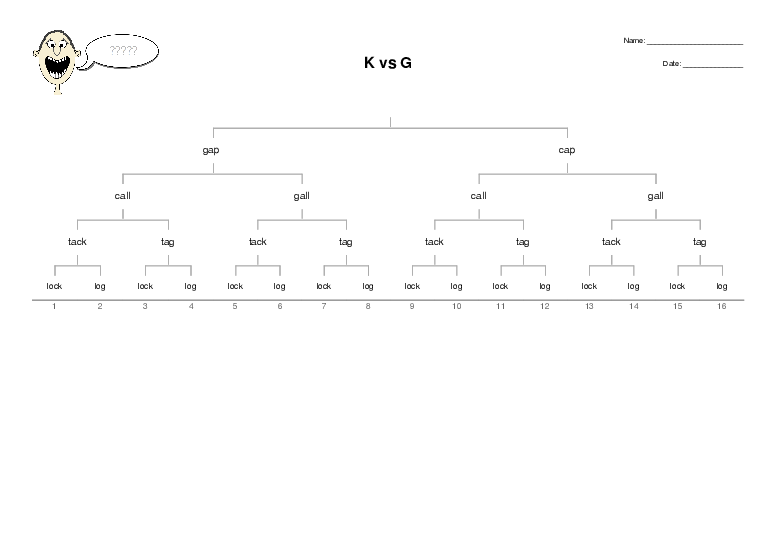 Shared Worksheet Thumbnail