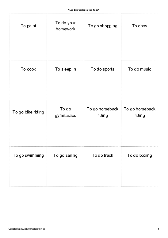 Shared Worksheet Thumbnail