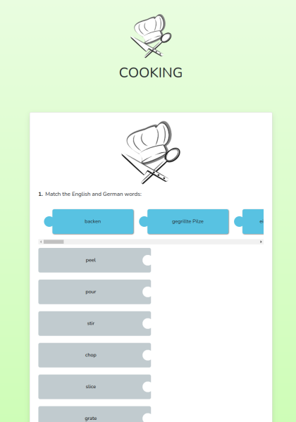 Shared Worksheet Thumbnail