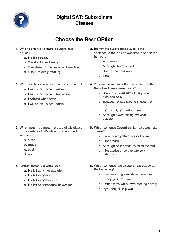 Shared Worksheet Thumbnail