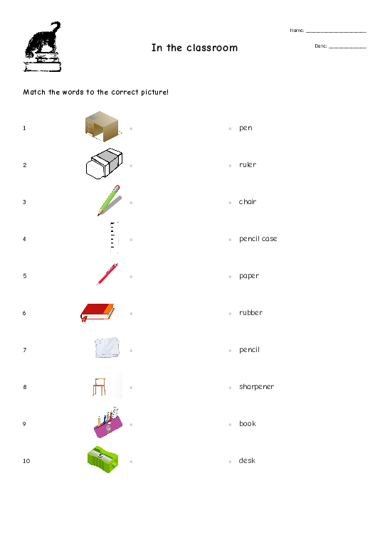 Shared Worksheet Thumbnail