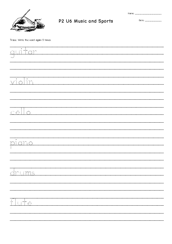 Shared Worksheet Thumbnail