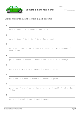 Shared Worksheet Thumbnail