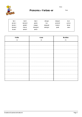 Shared Worksheet Thumbnail