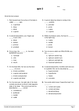 Shared Worksheet Thumbnail