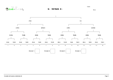 Shared Worksheet Thumbnail