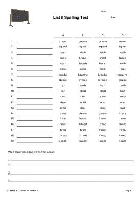 Shared Worksheet Thumbnail