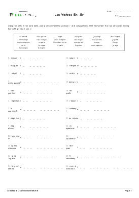 Shared Worksheet Thumbnail