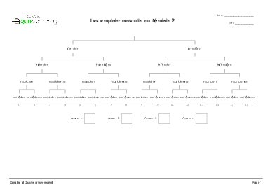 Shared Worksheet Thumbnail