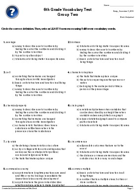 Quanive And Qualitive Worksheet 6th Grade Math Homework. Quanive. Best Free Printable Worksheets Quanive And Qualitive Worksheet 6th Grade Math Homework. Quanive. Best Free Printable Worksheets