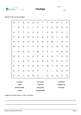 Shared Worksheet Thumbnail