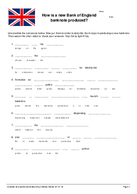 Shared Worksheet Thumbnail