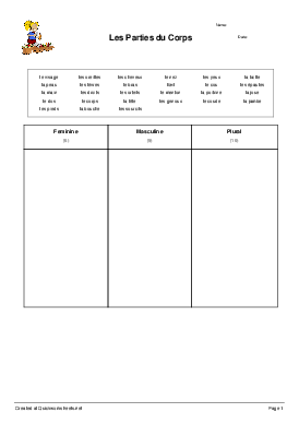 Shared Worksheet Thumbnail