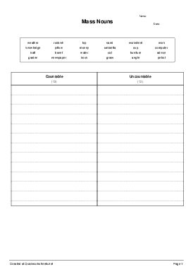 Shared Worksheet Thumbnail