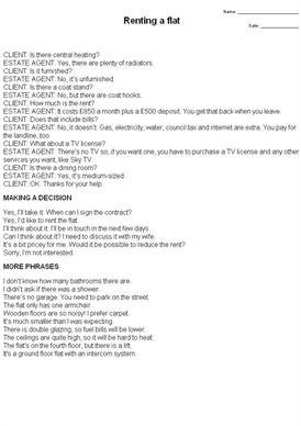 Shared Worksheet Thumbnail