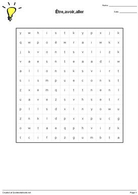 Shared Worksheet Thumbnail