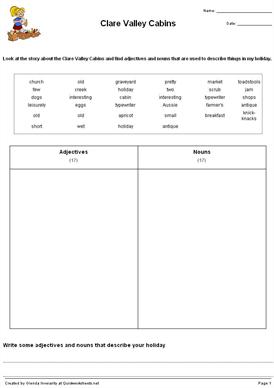 Shared Worksheet Thumbnail