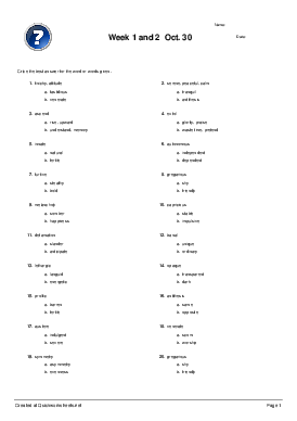 Multiple choice test maker google docs