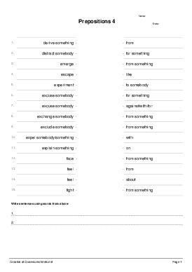 Shared Worksheet Thumbnail