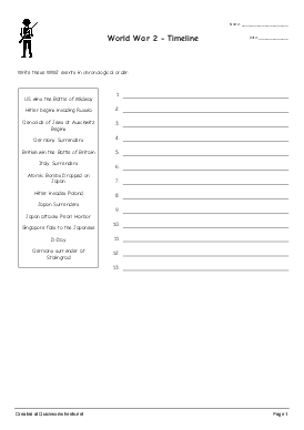 Shared Worksheet Thumbnail