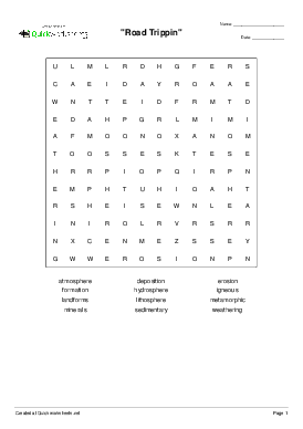 Shared Worksheet Thumbnail