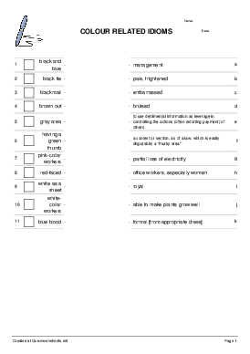 Shared Worksheet Thumbnail