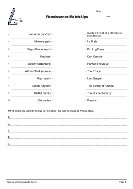 Shared Worksheet Thumbnail