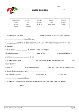 Shared Worksheet Thumbnail