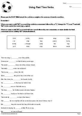 Shared Worksheet Thumbnail