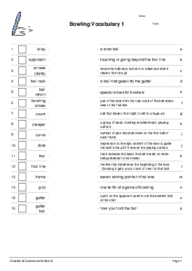 Shared Worksheet Thumbnail