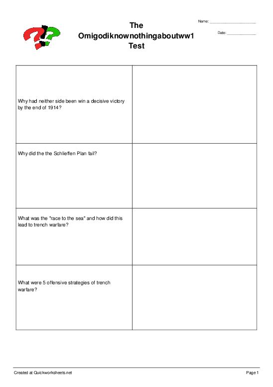 Shared Worksheet Thumbnail